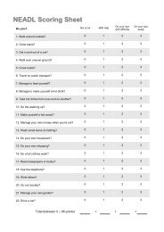 NEADL_Scoring_Sheet