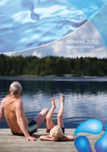 VVY 2012 netti 29 4 - Vesilaitosyhdistys
