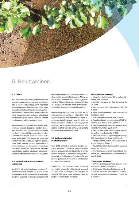 VVY 2012 netti 29 4 - Vesilaitosyhdistys