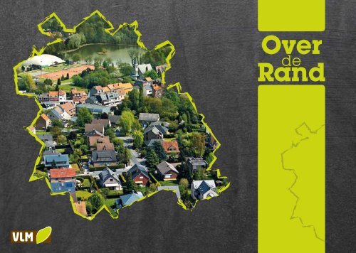 Over Rand - Vlaamse Landmaatschappij