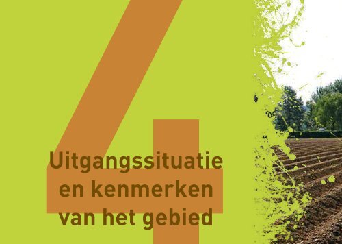 Over Rand - Vlaamse Landmaatschappij