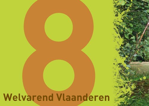 Over Rand - Vlaamse Landmaatschappij