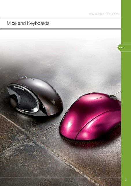 BAZOO WIRELESS MOUSE DRIVER FOR WINDOWS 10 BAZOO WIRELESS MOUSE TREIBER HERUNTERLADEN