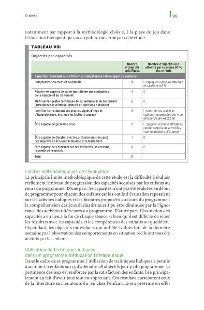 Education thérapeutique du patient - Livre - Ipcem