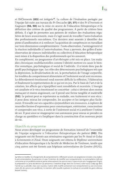 Education thérapeutique du patient - Livre - Ipcem