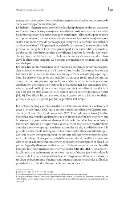 Education thérapeutique du patient - Livre - Ipcem