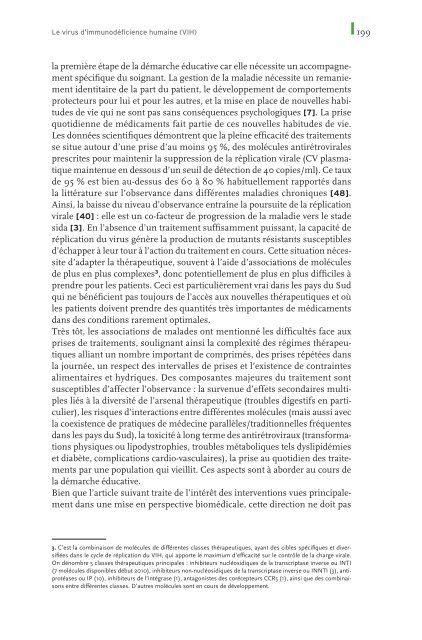 Education thérapeutique du patient - Livre - Ipcem