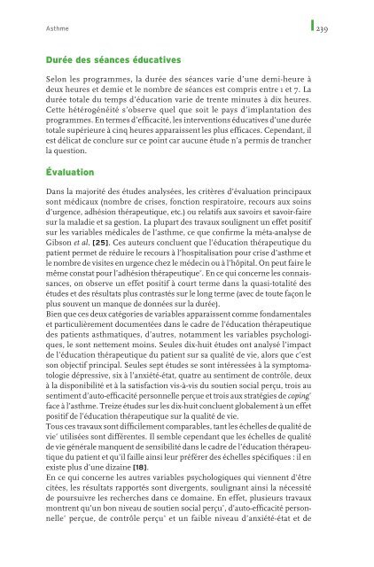 Education thérapeutique du patient - Livre - Ipcem