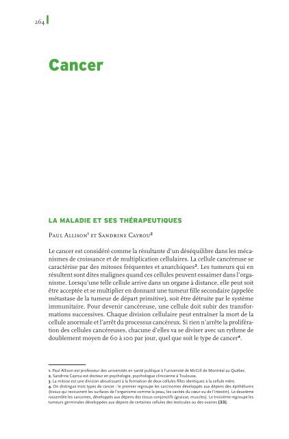 Education thérapeutique du patient - Livre - Ipcem