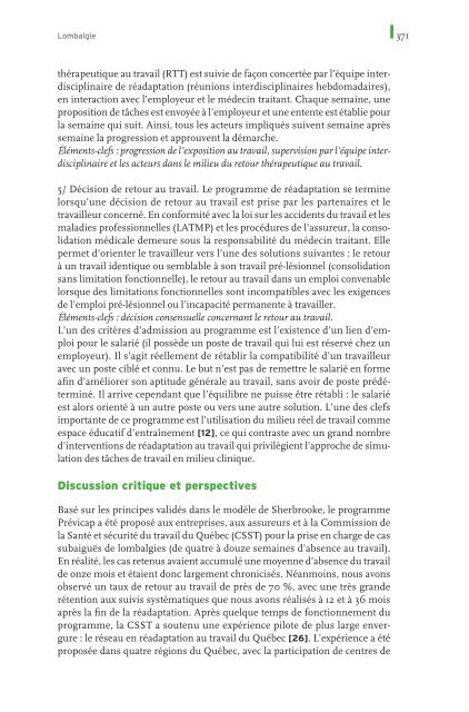 Education thérapeutique du patient - Livre - Ipcem