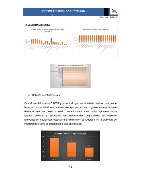 informe_rendicion_cuentas_2014