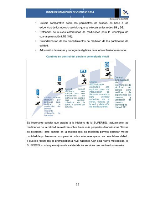 informe_rendicion_cuentas_2014