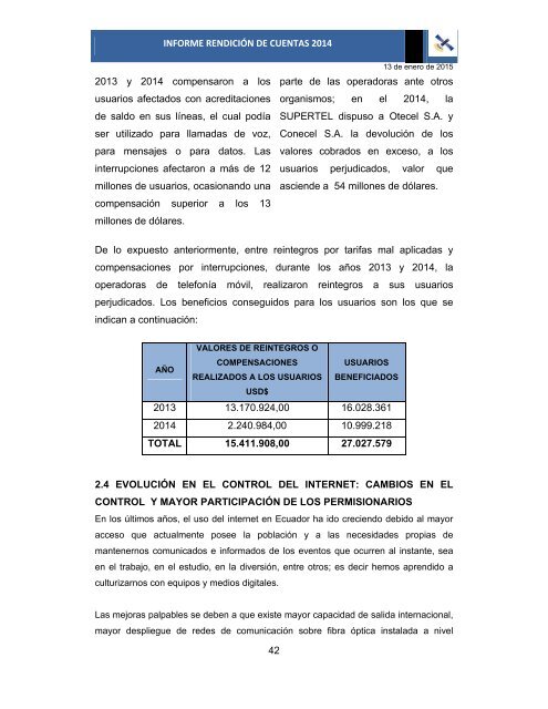 informe_rendicion_cuentas_2014