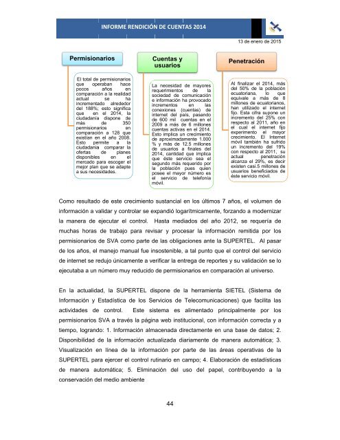 informe_rendicion_cuentas_2014