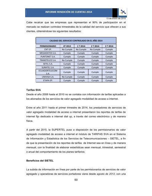 informe_rendicion_cuentas_2014