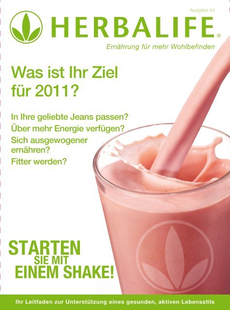 Herbalife grüner Tee verlieren schnell Gewicht Herbalife grüner Tee verlieren schnell Gewicht