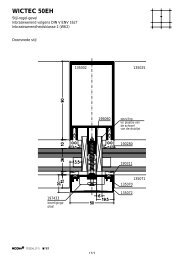 teceh_17-3 Model (1) - Wicona