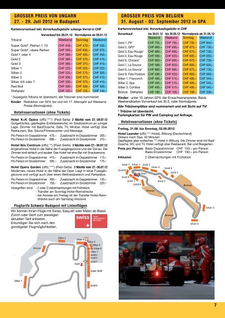 Fussball 2012 - ViW