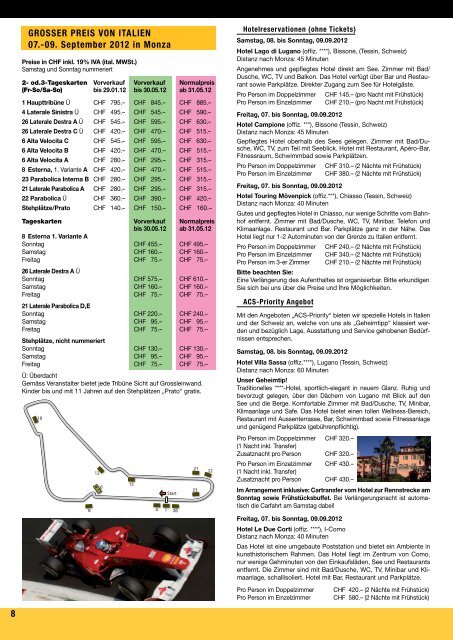 Fussball 2012 - ViW