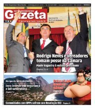 toques@gazetanit.com.br - Gazeta Niteroiense