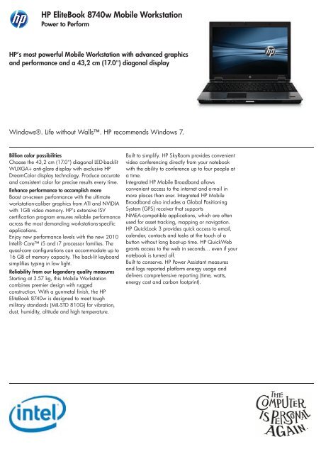 Psg Commercial Notebook Datasheet Updated Psg Commercial Notebook Datasheet Updated