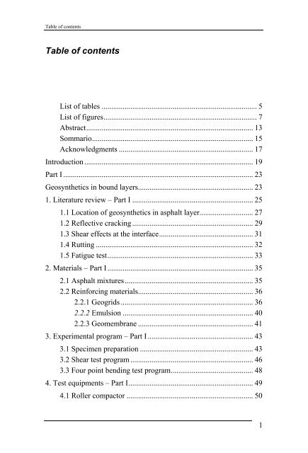 DEF Grilli Andrea PhD Thesis 2007.pdf