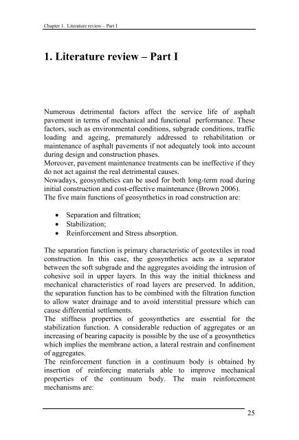 DEF Grilli Andrea PhD Thesis 2007.pdf