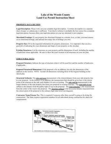 Douglas County Wa Building Permit Application Douglas County Wa Building Permit Application