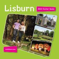 Download file - Visit Lisburn