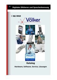 Katalog - voelker-edv.de