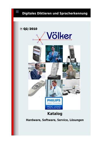 Katalog - voelker-edv.de