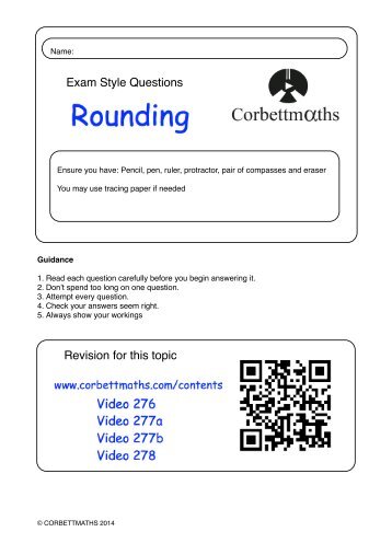 rounding-pdf