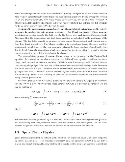 Study of Cosmic Ray fluxes in Low Earth Orbit (LEO) - AMS-02 Perugia