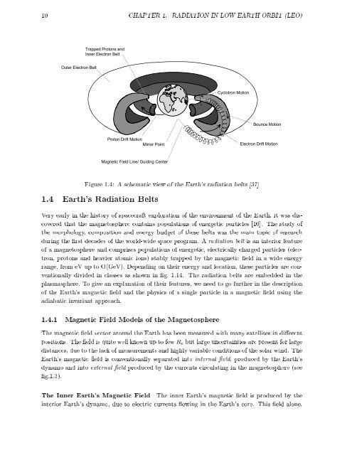 Study of Cosmic Ray fluxes in Low Earth Orbit (LEO) - AMS-02 Perugia