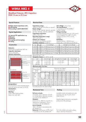 datasheet: pdf - Octopart