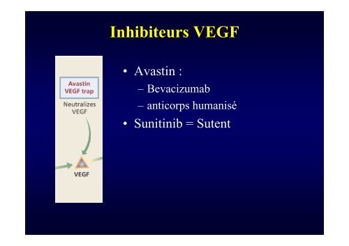 cancer du rein.pdf - Service d'Urologie CHU Henri Mondor