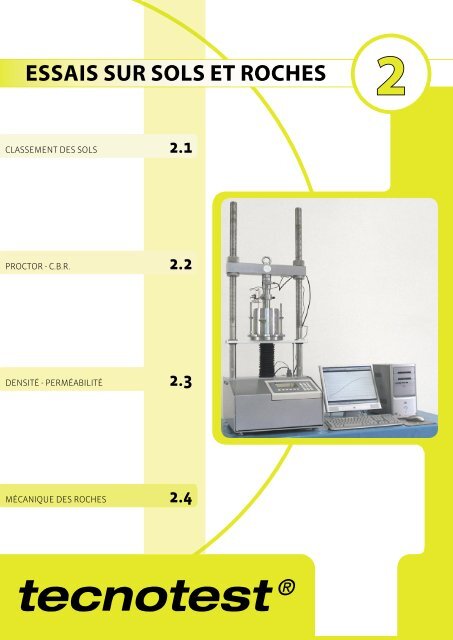 Règle en Plexiglas plombé graduée tous les 1 mm - chiffrée tous les