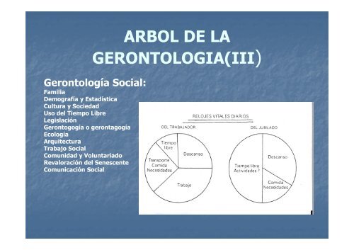 Medios de ComunicaciÃ³n y Adulto Mayor - Concortv