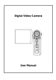 vivitar 10x25 digital camera binoculars driver not working