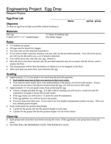 Physics Of Car Crashes Worksheet Physics Of Car Crashes Worksheet