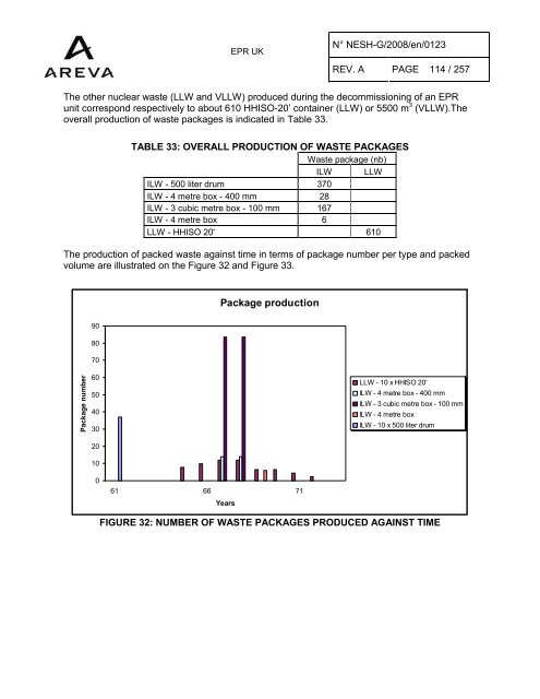 Solid Radioactive Waste Strategy Report.pdf - UK EPR