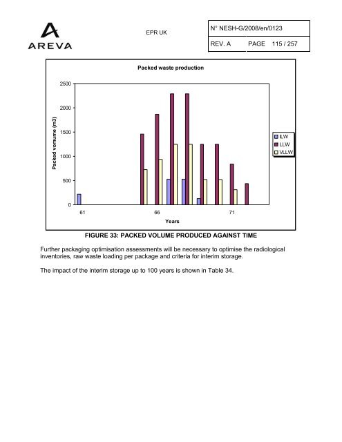 Solid Radioactive Waste Strategy Report.pdf - UK EPR