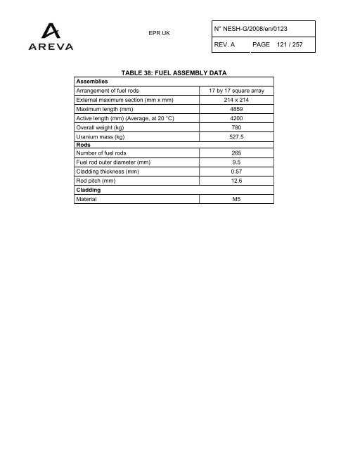 Solid Radioactive Waste Strategy Report.pdf - UK EPR