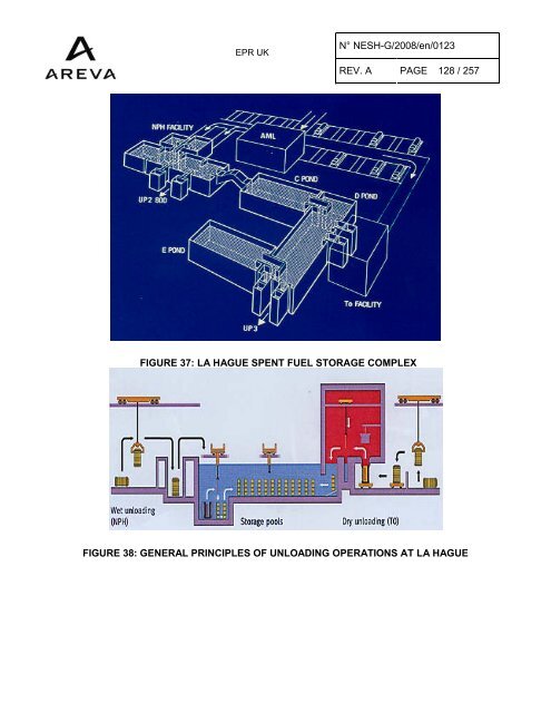 Solid Radioactive Waste Strategy Report.pdf - UK EPR