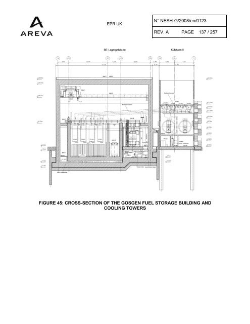 Solid Radioactive Waste Strategy Report.pdf - UK EPR