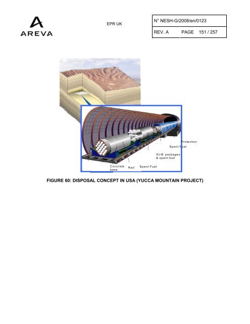 Solid Radioactive Waste Strategy Report.pdf - UK EPR