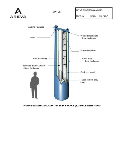 Solid Radioactive Waste Strategy Report.pdf - UK EPR