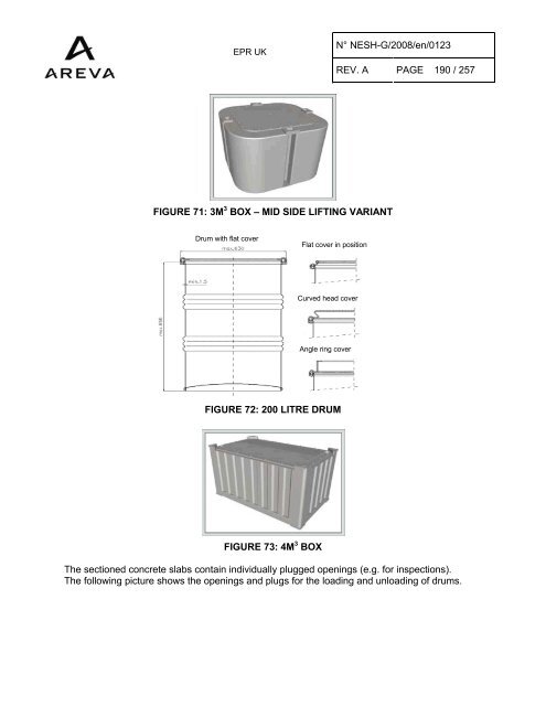 Solid Radioactive Waste Strategy Report.pdf - UK EPR