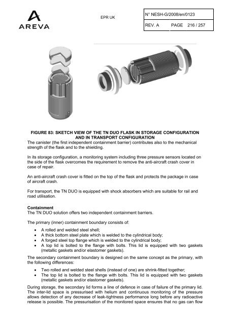 Solid Radioactive Waste Strategy Report.pdf - UK EPR