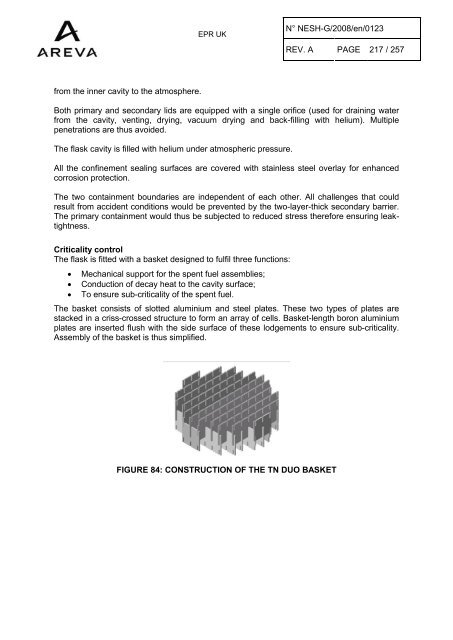 Solid Radioactive Waste Strategy Report.pdf - UK EPR